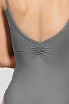 Bloch L4257 Maillot Arianne