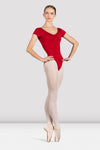 Bloch L4262 Maillot Penny