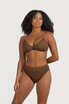 Bloch Aquila Brief R3374