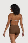 Bloch Capella Shorts R3384