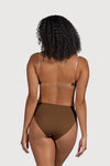 Bloch Aquila Brief R3374