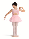 Vestidos Callie Bloch CL5635