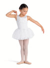 Vestidos Callie Bloch CL5635