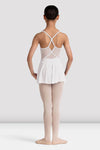 Vestido Jesse Bloch CL70003
