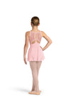 Bloch Poppy Dress CL4217