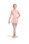 Bloch Poppy Dress CL4217