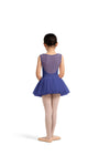 Bloch Tutu Dress Buttercup CL4235