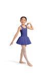 Bloch Tutu Dress Buttercup CL4235