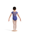 Bloch Leilani Leotard CL4242