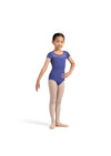 Bloch Leilani Leotard CL4242