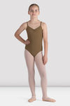 Bloch CL4257 Maillot Arianne