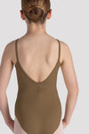 Bloch CL4257 Maillot Arianne