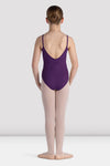 Bloch CL4257 Maillot Arianne