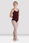 Bloch CL4257 Maillot Arianne