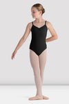 Bloch CL4257 Maillot Arianne