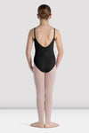 Bloch CL4257 Maillot Arianne