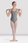 Bloch CL4257 Maillot Arianne
