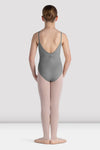 Bloch CL4257 Maillot Arianne
