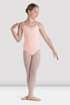 Bloch CL4257 Maillot Arianne