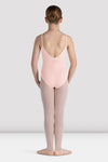 Bloch CL4257 Maillot Arianne