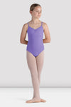 Bloch CL4257 Maillot Arianne