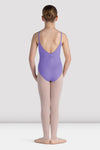 Bloch CL4257 Maillot Arianne