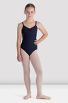 Bloch CL4257 Maillot Arianne
