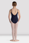 Bloch CL4257 Maillot Arianne