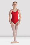 Bloch CL4257 Maillot Arianne