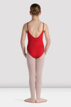 Bloch CL4257 Maillot Arianne