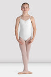 Bloch CL4257 Maillot Arianne