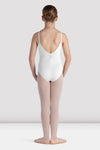 Bloch CL4257 Maillot Arianne