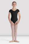 Bloch CL4262 Maillot Penny