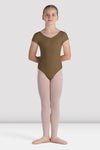 Bloch CL4262 Maillot Penny