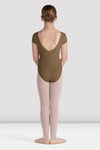 Bloch CL4262 Maillot Penny