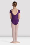 Bloch CL4262 Maillot Penny