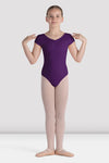 Bloch CL4262 Maillot Penny