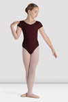 Bloch CL4262 Maillot Penny