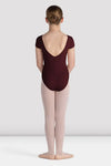 Bloch CL4262 Maillot Penny