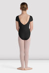 Bloch CL4262 Maillot Penny