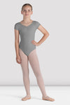 Bloch CL4262 Maillot Penny