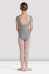 Bloch CL4262 Maillot Penny