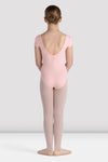 Bloch CL4262 Maillot Penny