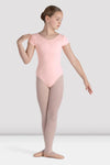 Bloch CL4262 Maillot Penny