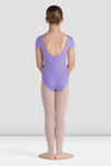 Bloch CL4262 Maillot Penny