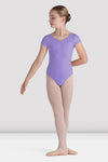 Bloch CL4262 Maillot Penny