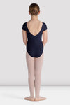 Bloch CL4262 Maillot Penny