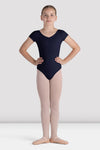Bloch CL4262 Maillot Penny