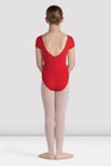 Bloch CL4262 Maillot Penny