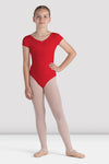 Bloch CL4262 Maillot Penny